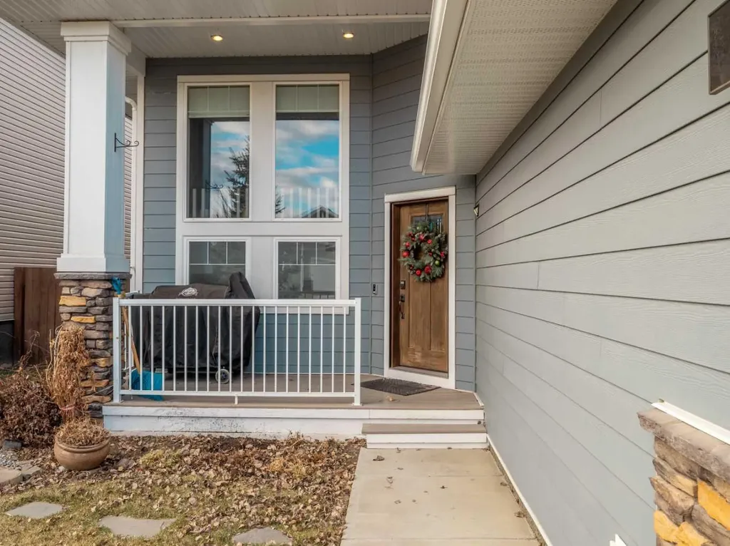 453 Westgate Crescent Coaldale AB T1M 0E1