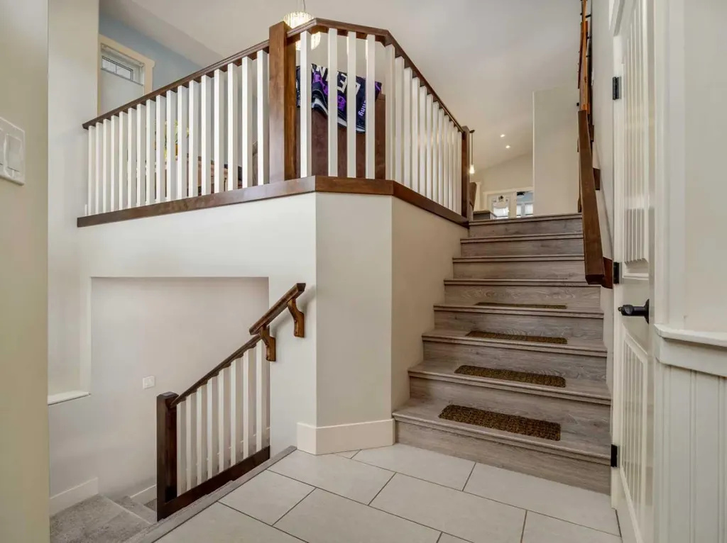 453 Westgate Crescent Coaldale AB T1M 0E1