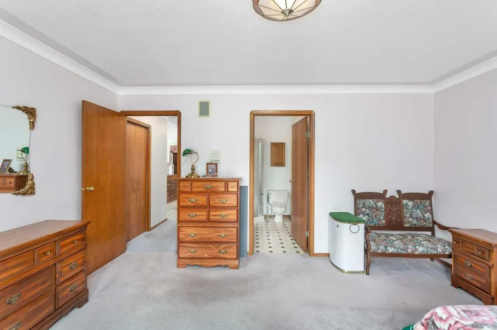 4000 42 Street Rocky Mountain House AB T4T 1A7