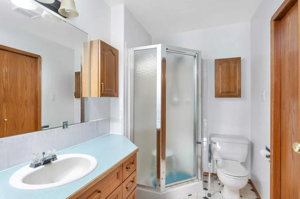 4000 42 Street Rocky Mountain House AB T4T 1A7