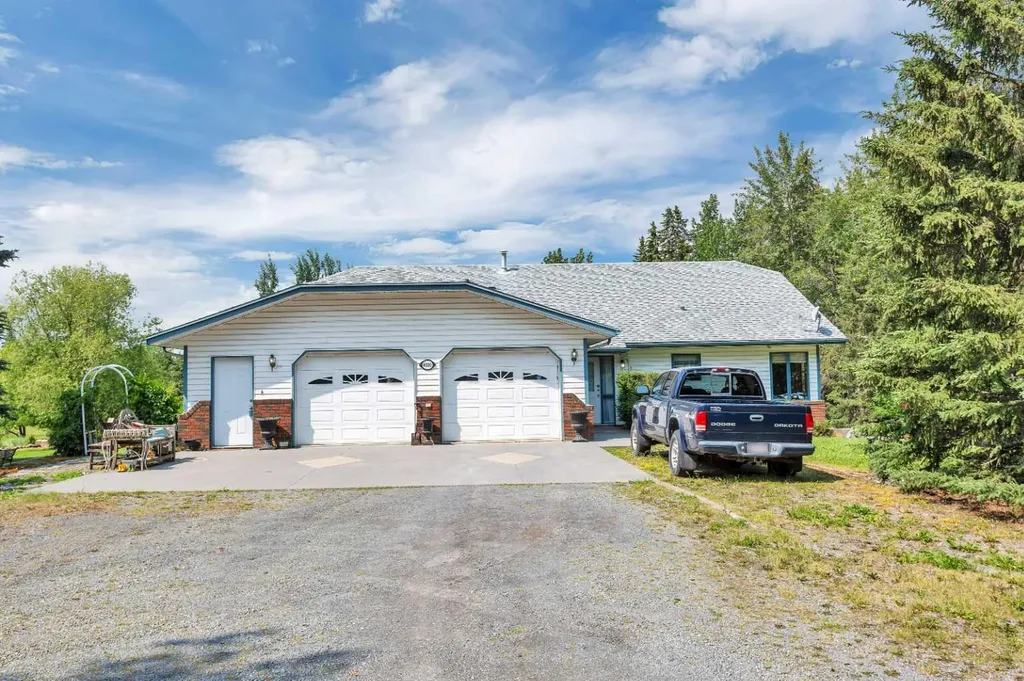 4000 42 Street Rocky Mountain House AB T4T 1A7