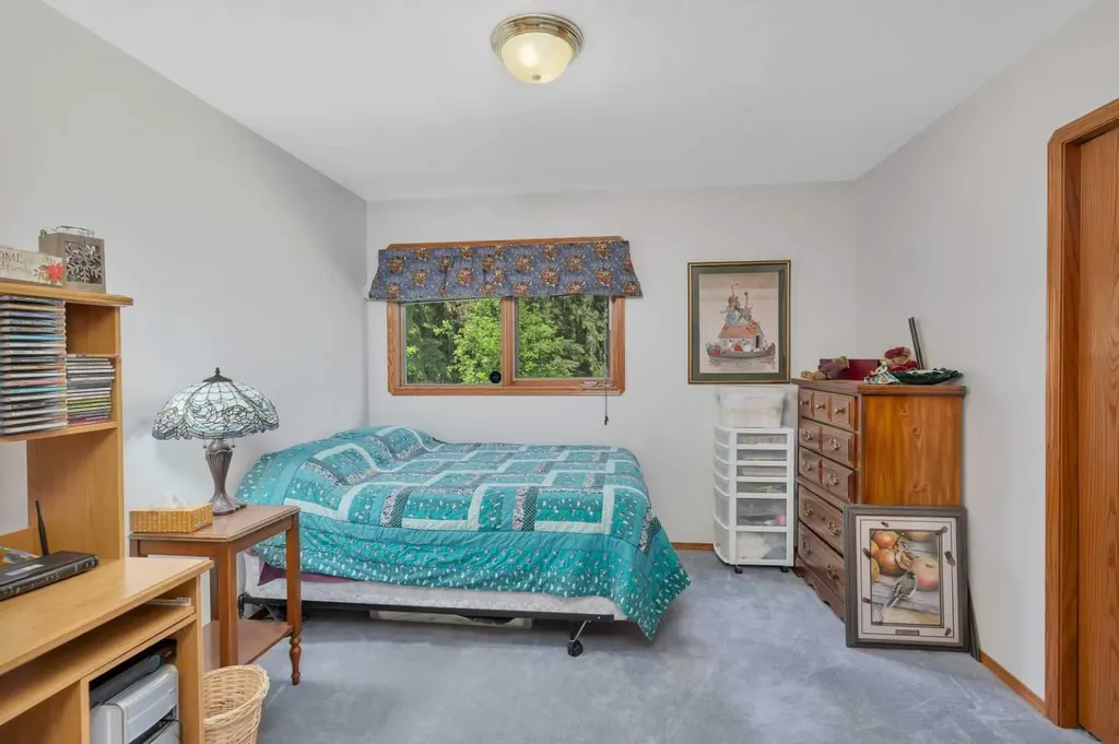 4000 42 Street Rocky Mountain House AB T4T 1A7