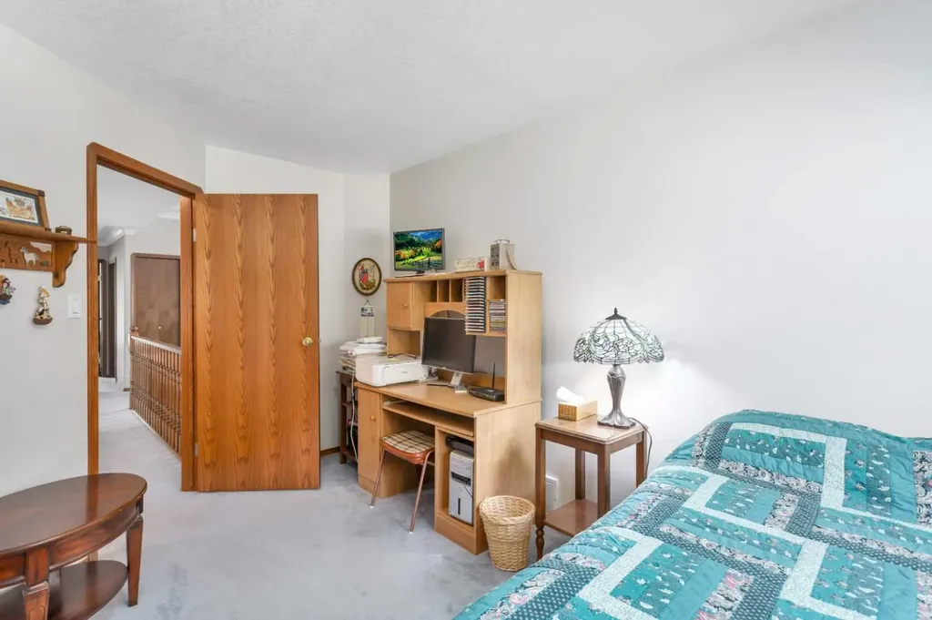 4000 42 Street Rocky Mountain House AB T4T 1A7
