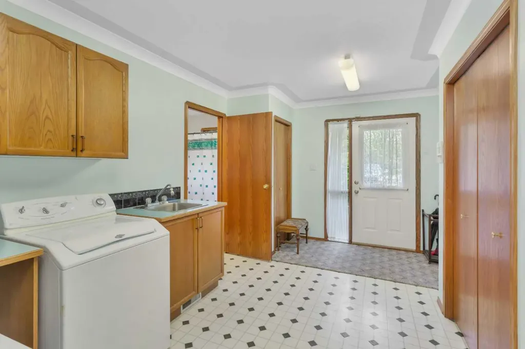 4000 42 Street Rocky Mountain House AB T4T 1A7