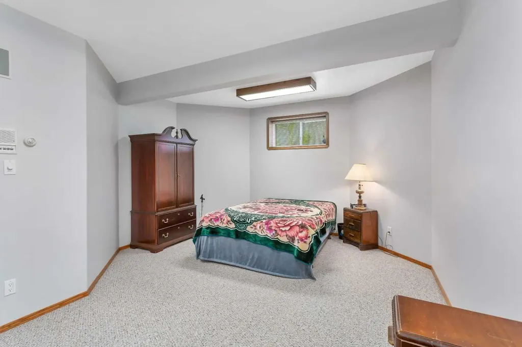 4000 42 Street Rocky Mountain House AB T4T 1A7