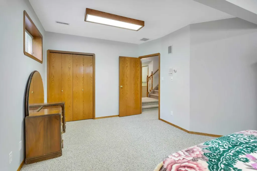 4000 42 Street Rocky Mountain House AB T4T 1A7
