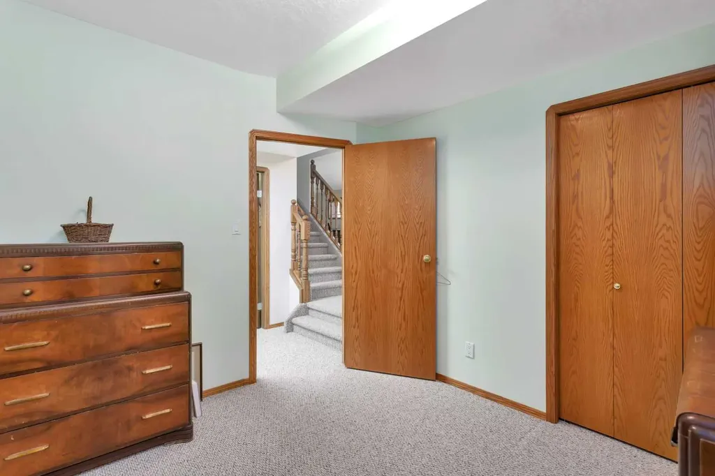 4000 42 Street Rocky Mountain House AB T4T 1A7