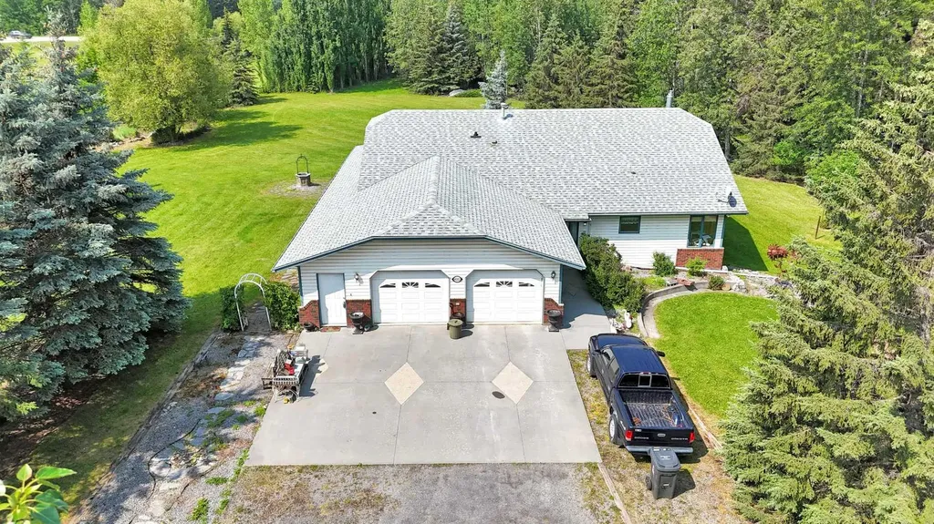 4000 42 Street Rocky Mountain House AB T4T 1A7
