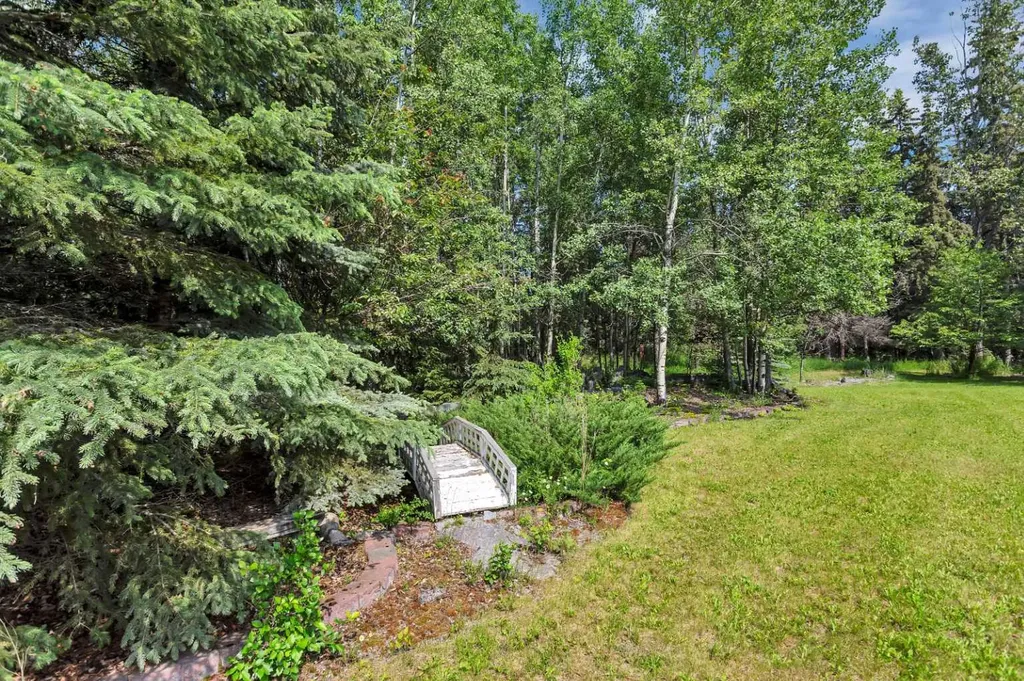 4000 42 Street Rocky Mountain House AB T4T 1A7