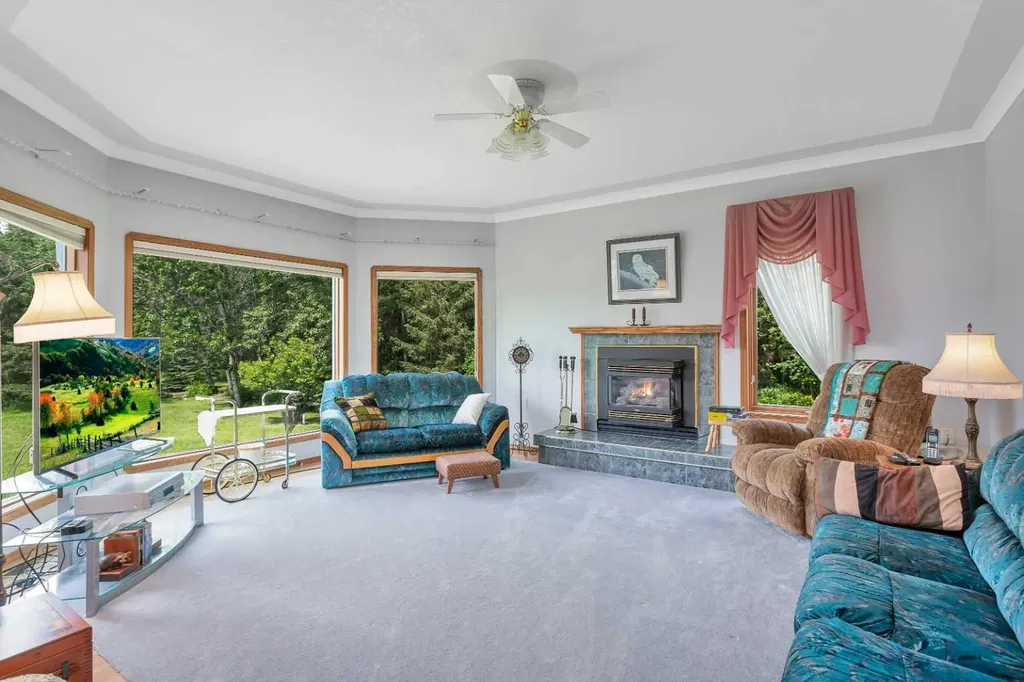 4000 42 Street Rocky Mountain House AB T4T 1A7