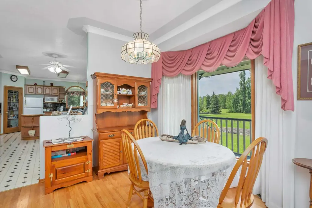 4000 42 Street Rocky Mountain House AB T4T 1A7
