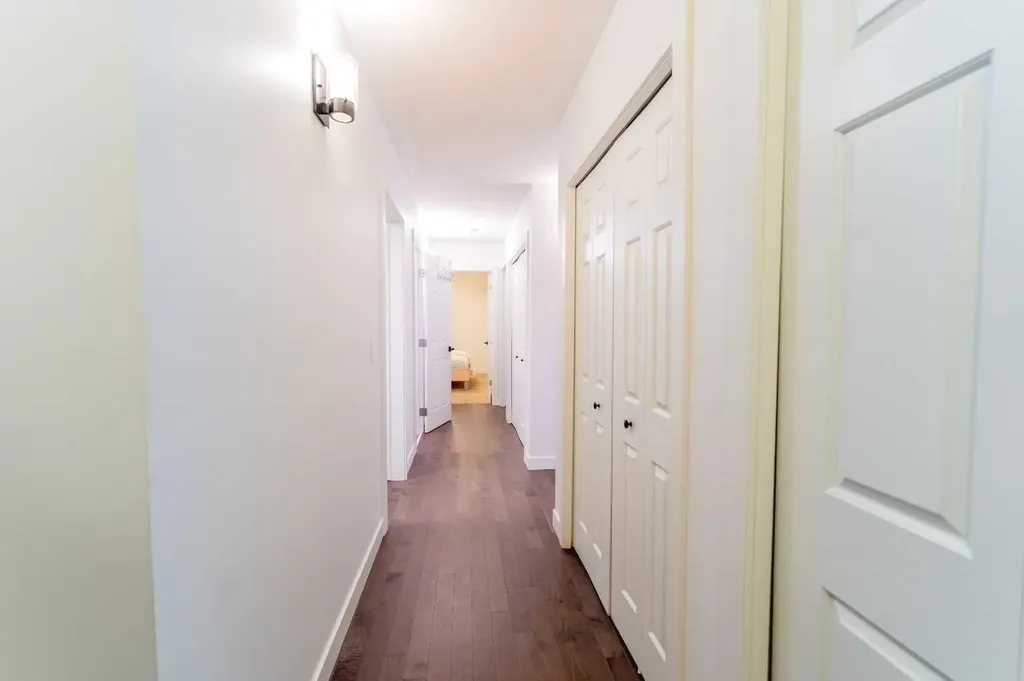 2 Otter Lane Banff AB T1L 1H1