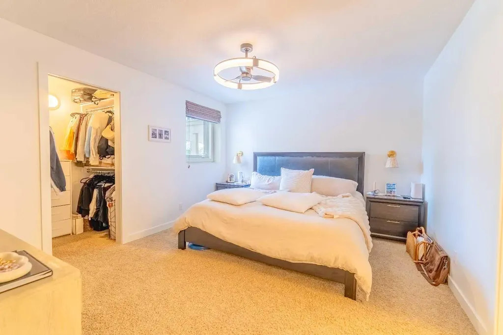 2 Otter Lane Banff AB T1L 1H1