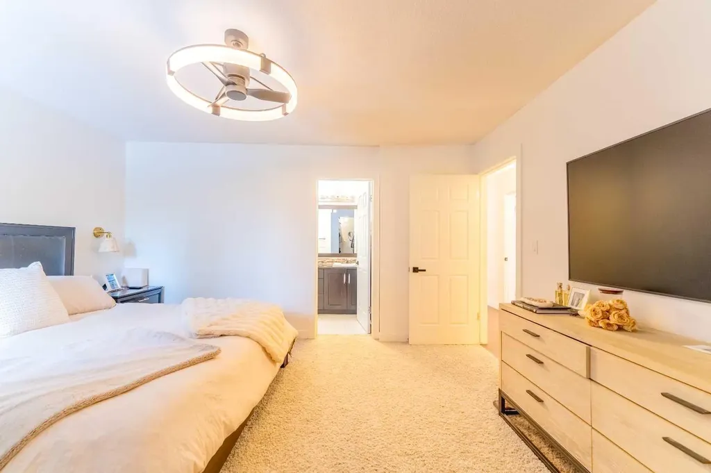 2 Otter Lane Banff AB T1L 1H1