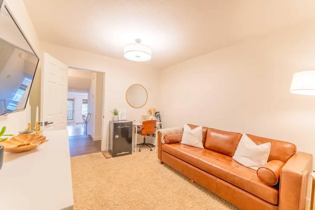 2 Otter Lane Banff AB T1L 1H1