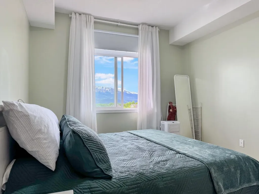 160 Moberly Road Grande Cache AB t0e0y0