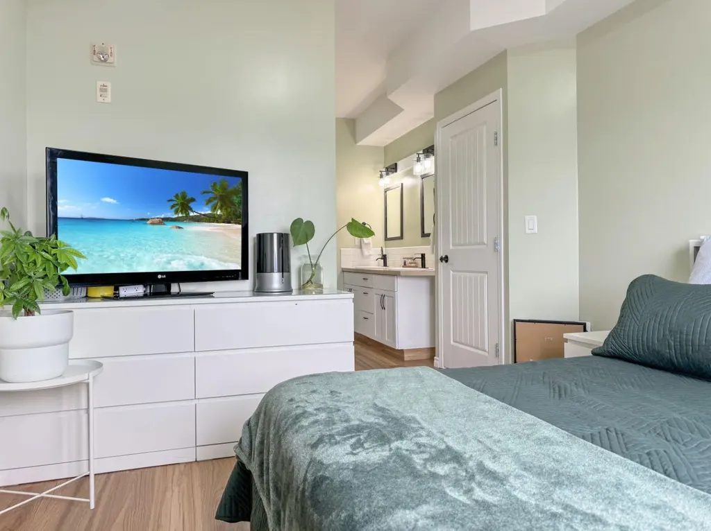 160 Moberly Road Grande Cache AB t0e0y0