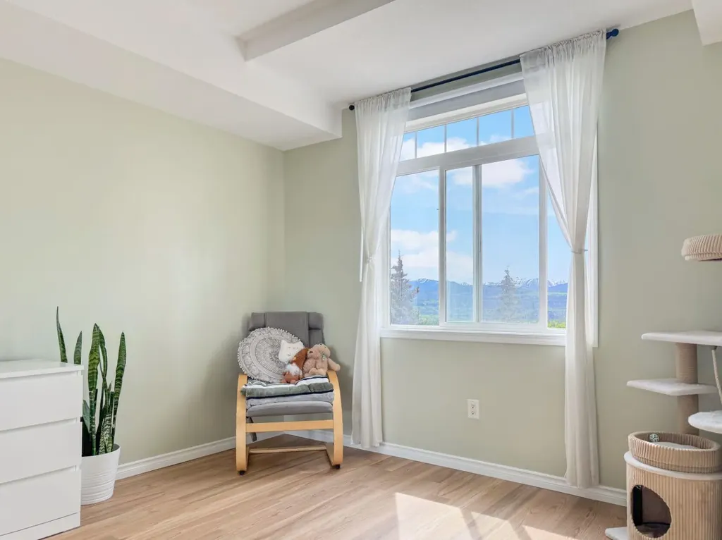 160 Moberly Road Grande Cache AB t0e0y0