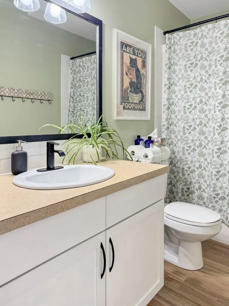 160 Moberly Road Grande Cache AB t0e0y0