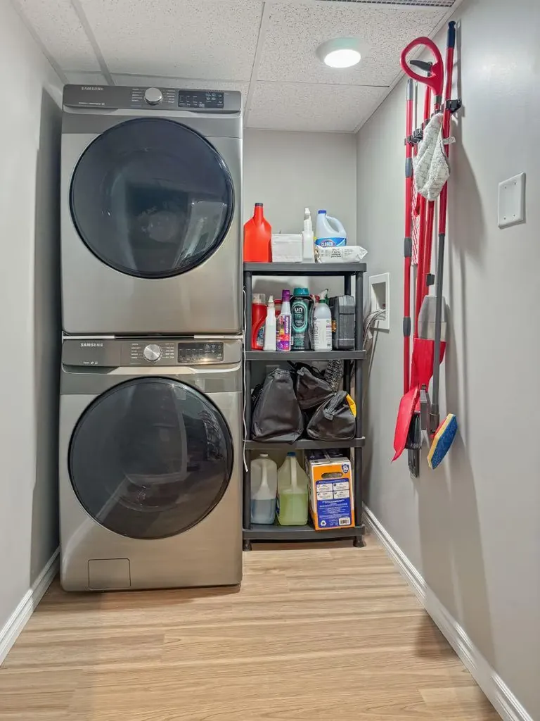 160 Moberly Road Grande Cache AB t0e0y0