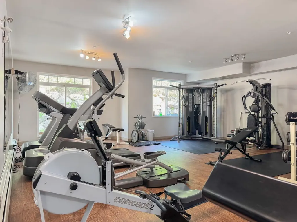 160 Moberly Road Grande Cache AB t0e0y0