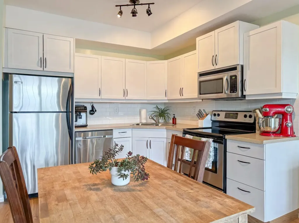 160 Moberly Road Grande Cache AB t0e0y0