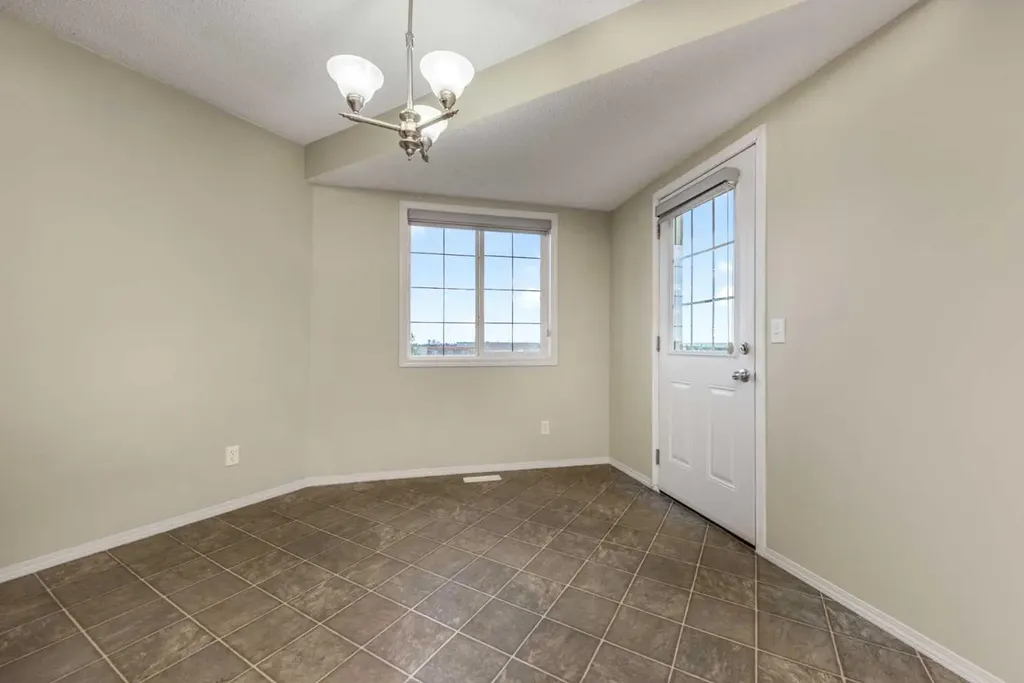 276 Taralake Terrace NE Calgary AB T3J 0A2
