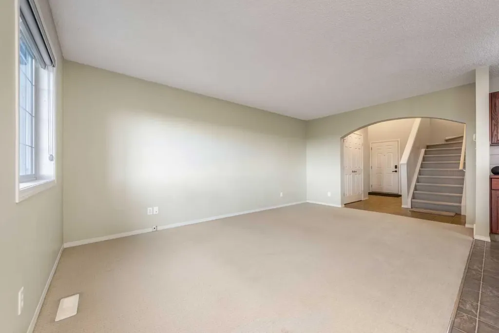 276 Taralake Terrace NE Calgary AB T3J 0A2