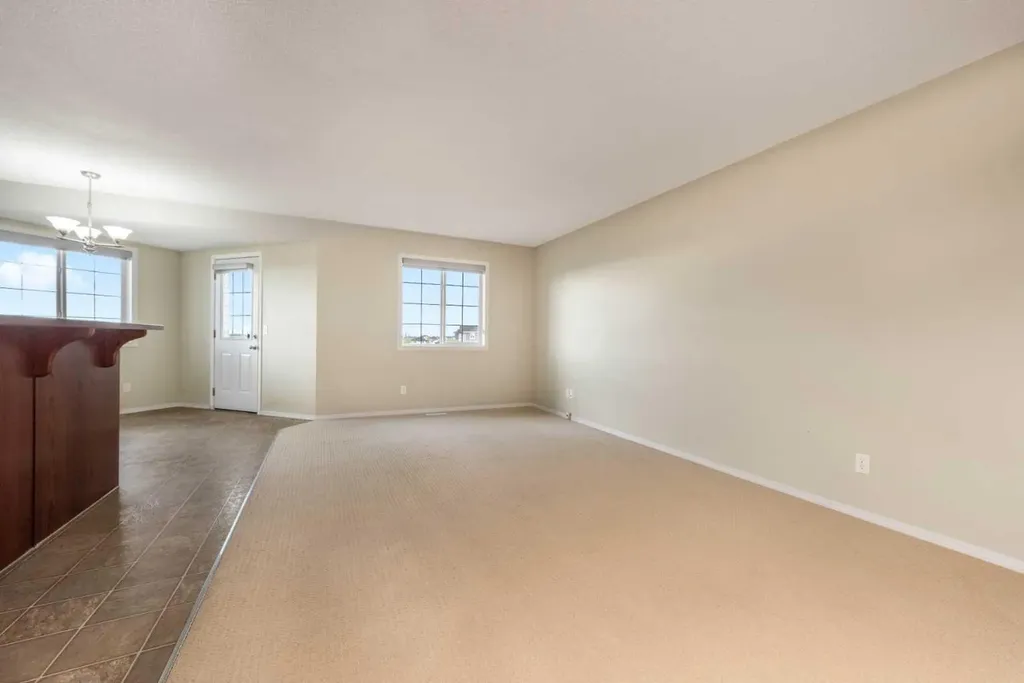 276 Taralake Terrace NE Calgary AB T3J 0A2