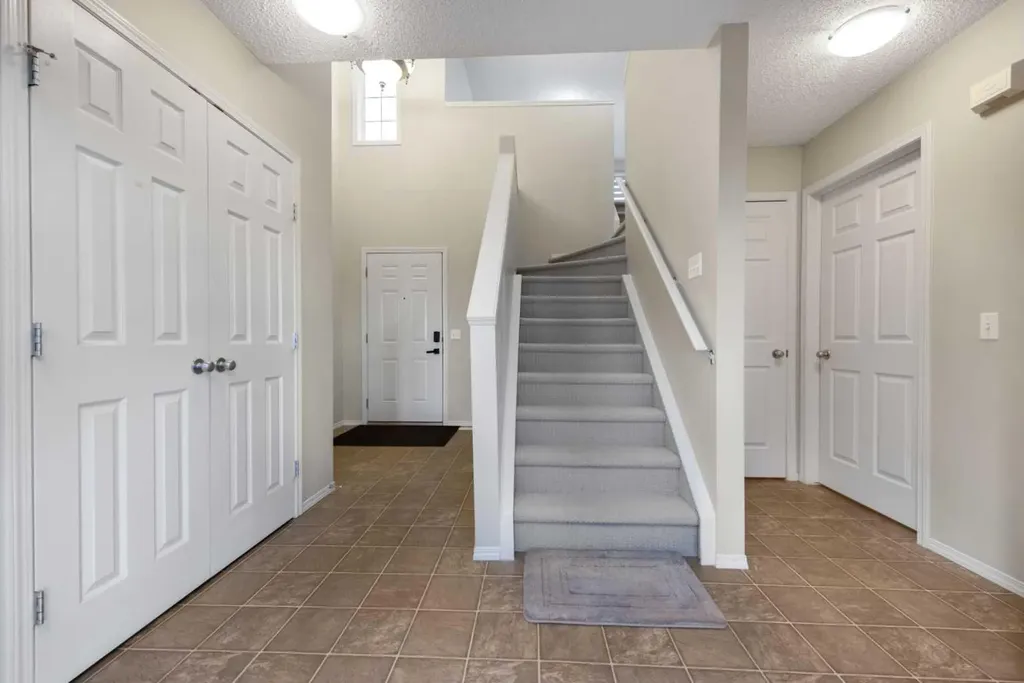 276 Taralake Terrace NE Calgary AB T3J 0A2