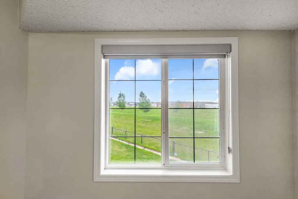 276 Taralake Terrace NE Calgary AB T3J 0A2