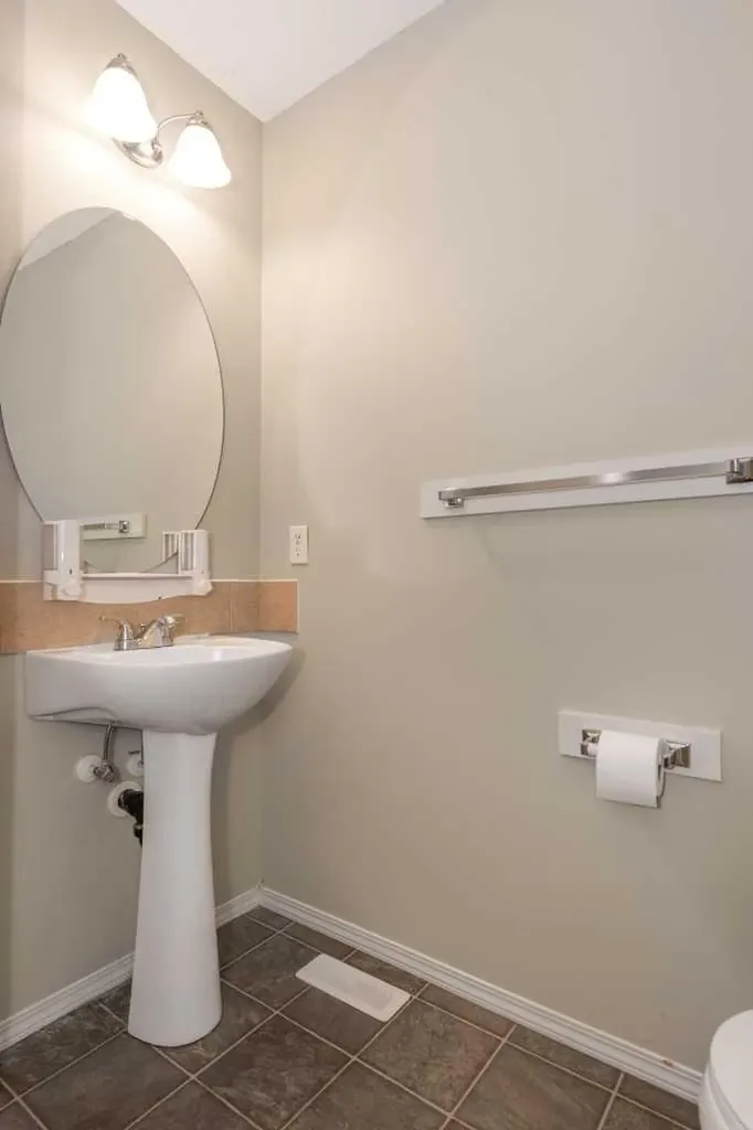 276 Taralake Terrace NE Calgary AB T3J 0A2