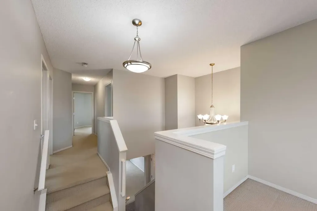 276 Taralake Terrace NE Calgary AB T3J 0A2