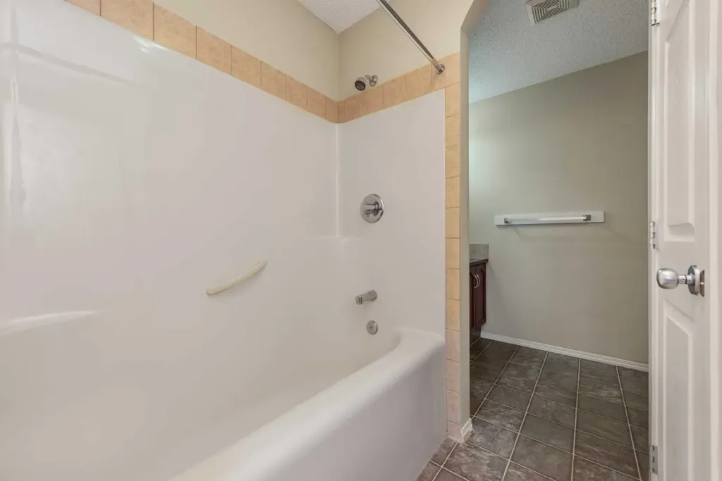 276 Taralake Terrace NE Calgary AB T3J 0A2