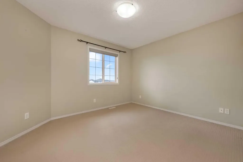 276 Taralake Terrace NE Calgary AB T3J 0A2
