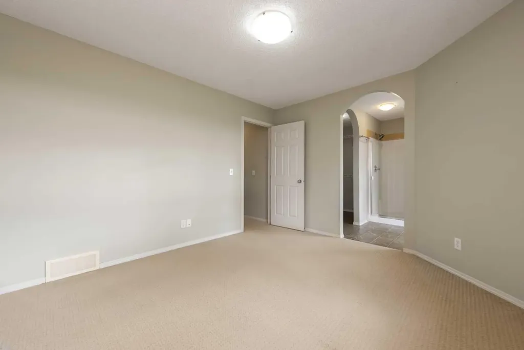 276 Taralake Terrace NE Calgary AB T3J 0A2