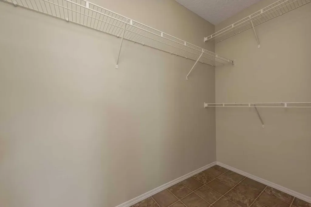 276 Taralake Terrace NE Calgary AB T3J 0A2