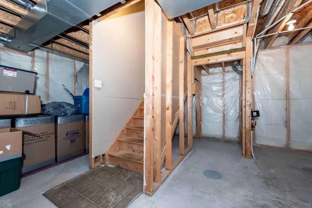 276 Taralake Terrace NE Calgary AB T3J 0A2