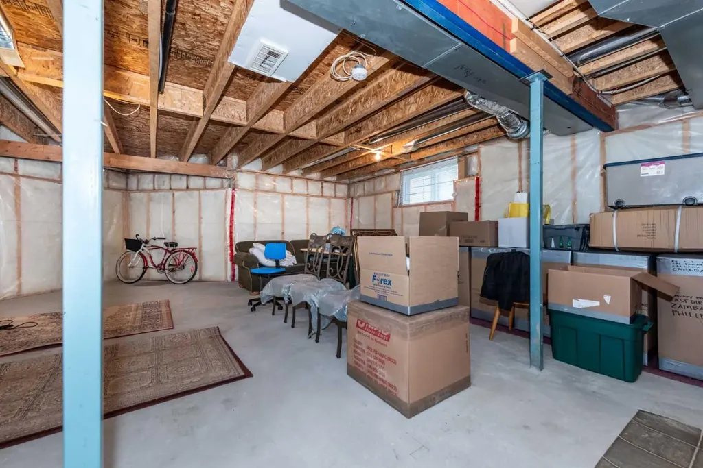 276 Taralake Terrace NE Calgary AB T3J 0A2