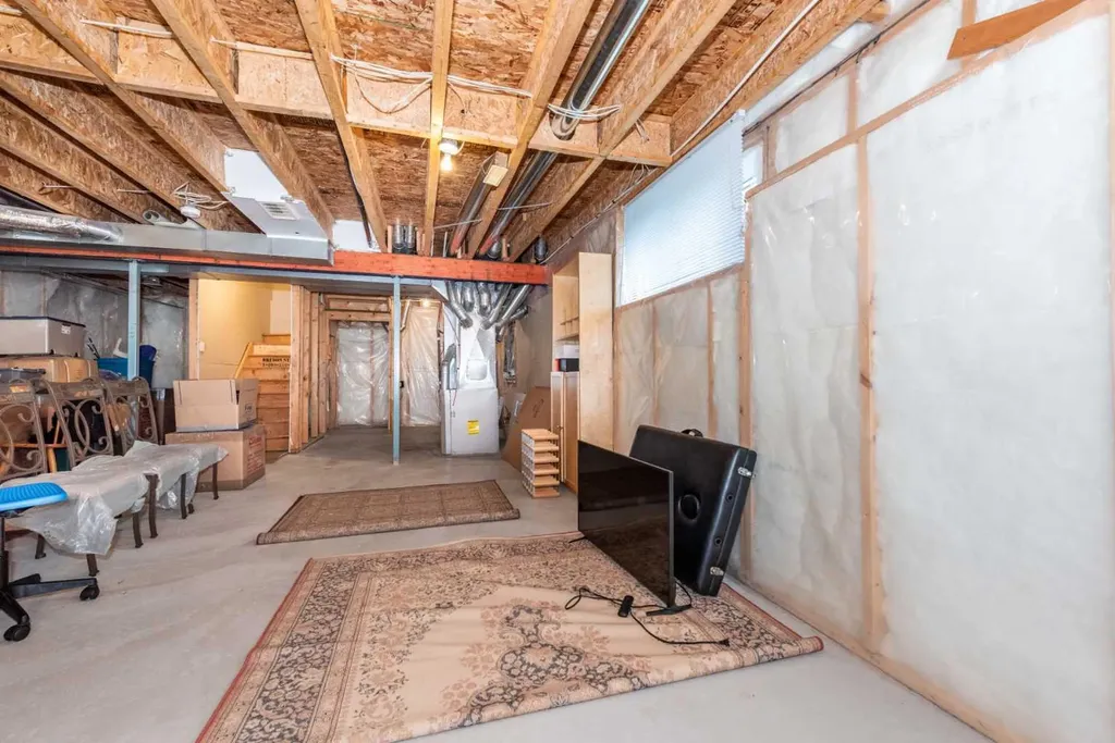 276 Taralake Terrace NE Calgary AB T3J 0A2