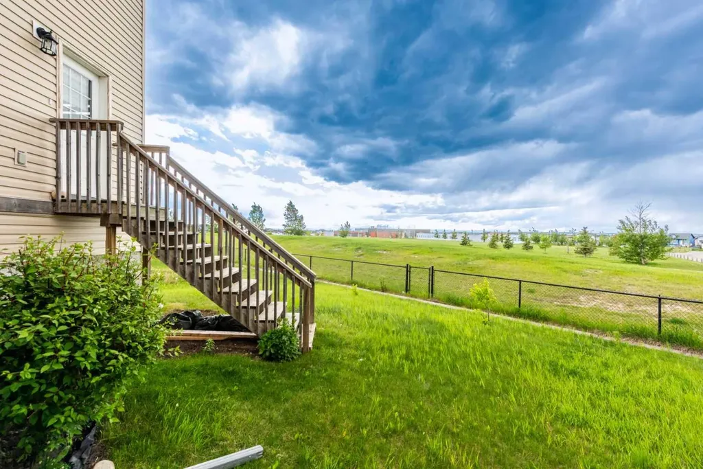 276 Taralake Terrace NE Calgary AB T3J 0A2