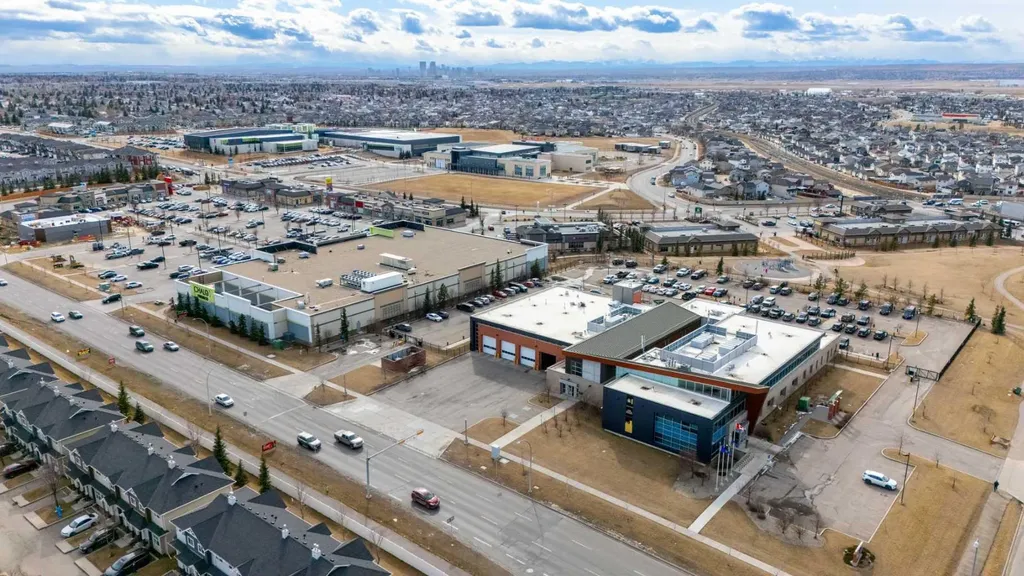 276 Taralake Terrace NE Calgary AB T3J 0A2