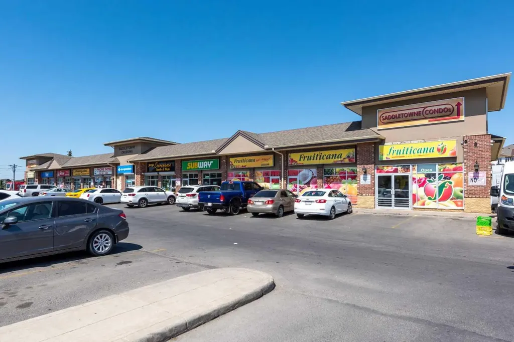 276 Taralake Terrace NE Calgary AB T3J 0A2