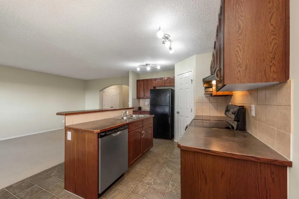 276 Taralake Terrace NE Calgary AB T3J 0A2