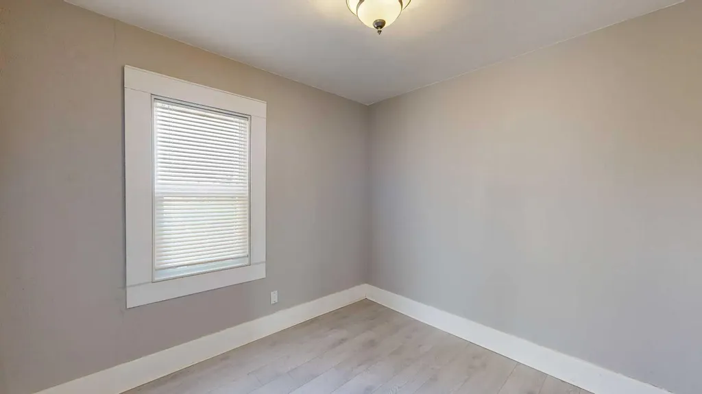 4907 49 Street Stettler AB T4K1A5