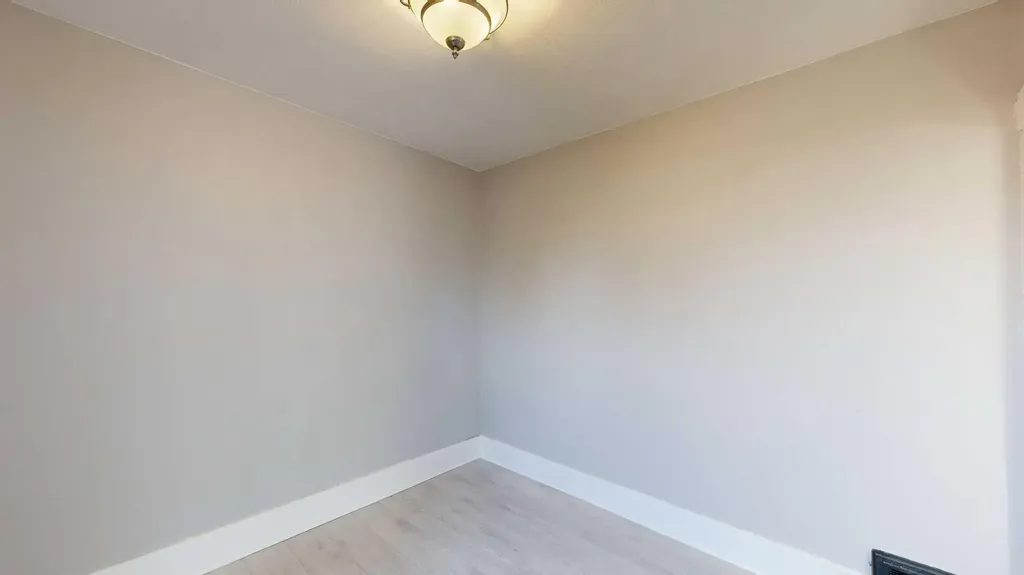 4907 49 Street Stettler AB T4K1A5