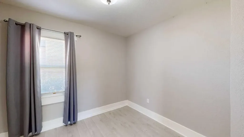 4907 49 Street Stettler AB T4K1A5