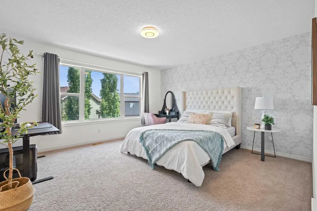 44 Aspen Hills Close SW Calgary AB T3H 0C6