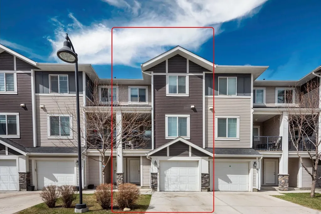 300 Marina Drive Chestermere AB T1X 0P6