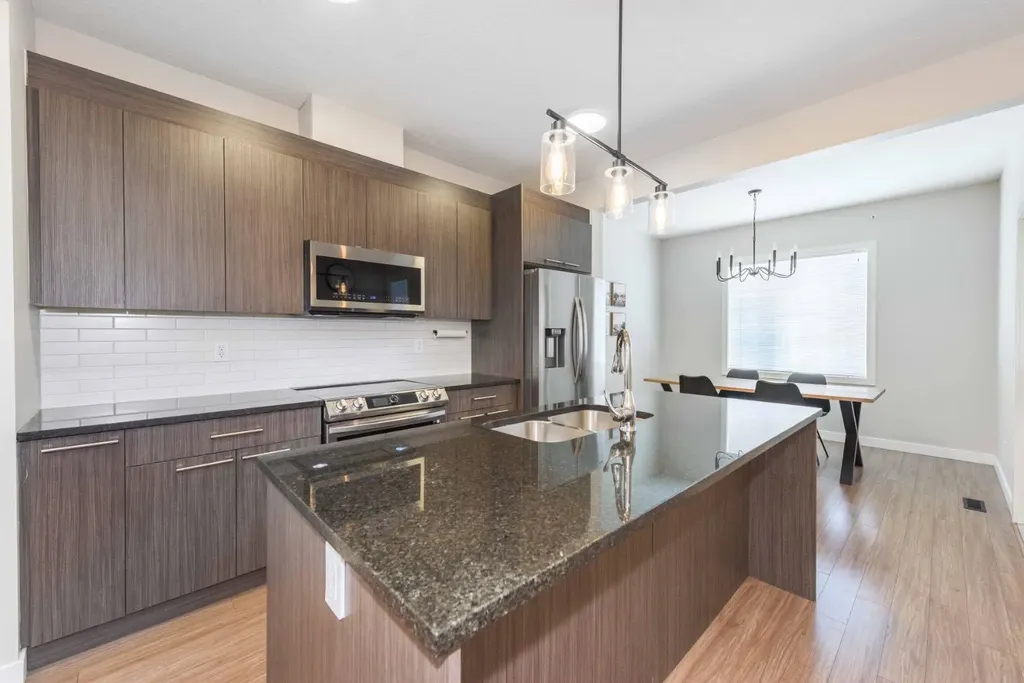 300 Marina Drive Chestermere AB T1X 0P6